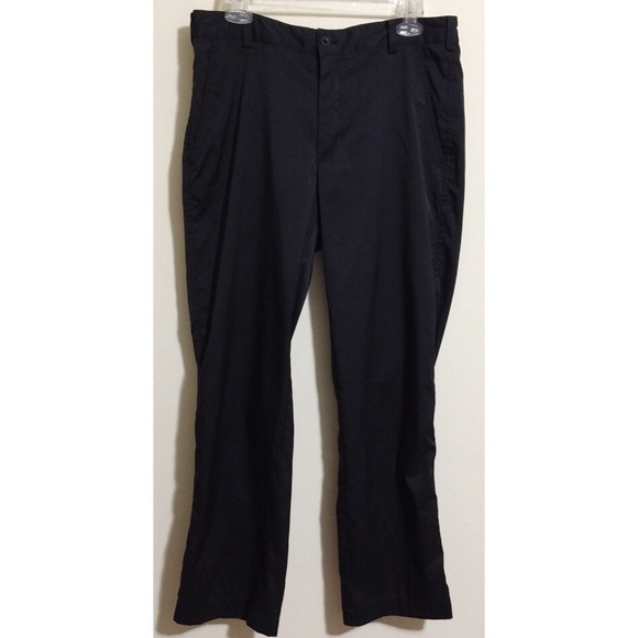 nike pants 32x30 nike pants 32x30